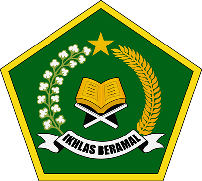 Logo Sekolah